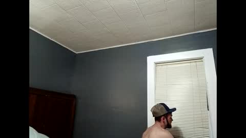 desturbingdetale699 online show from February 16, 2:31 am