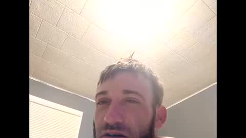 desturbingdetale699 online show from February 19, 2:23 am