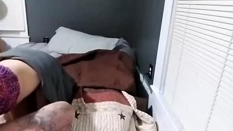 desturbingdetale699 online show from January 22, 7:14 am