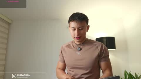 Deus Belli online show from November 25, 8:46 am