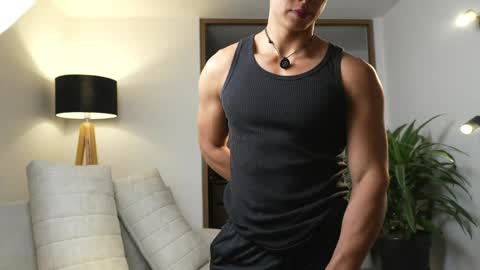 Deus Belli online show from April 11, 11:20 pm