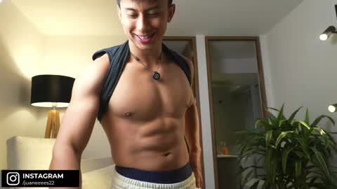 Deus Belli online show from April 17, 12:46 am