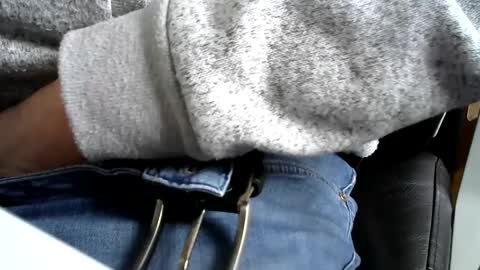 deutscherspritzer50 online show from January 7, 10:33 am