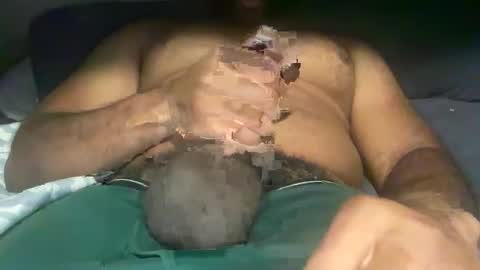 d online show from September 12, 4:58 am