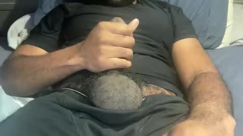 d online show from September 25, 2:18 am