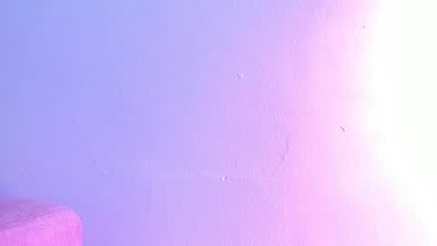 Snapshot of deva_blue chatting on March 6, 6:41 am Deva Blue online show from March 6, 6:41 am