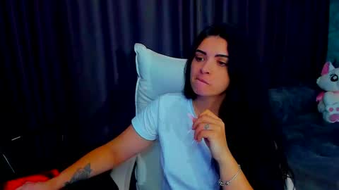 Devasha online show from December 13, 10:16 pm