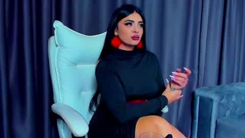 Devasha online show from October 23, 8:27 am