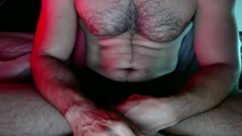 Dez online show from March 9, 7:12 am