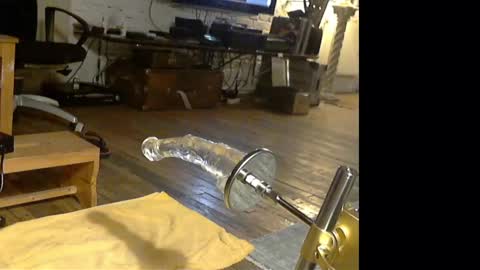 devcdvienna online show from February 9, 11:57 pm