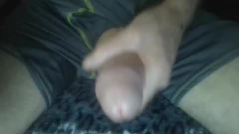 deviilanse online show from March 9, 4:17 am