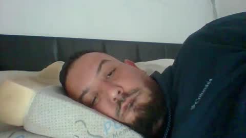 devil_angel66 online show from September 16, 5:27 pm