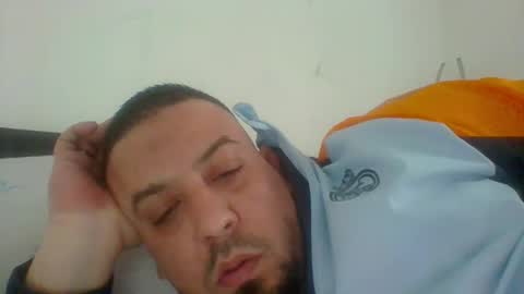 devil_angel66 online show from February 15, 4:23 pm