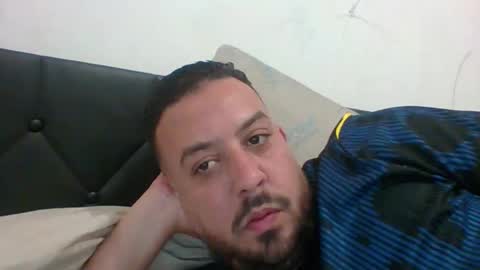 devil_angel66 online show from June 11, 2:04 pm