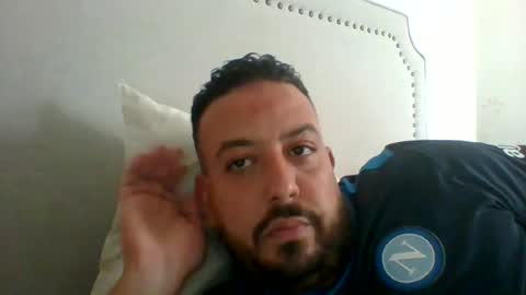 devil_angel66 online show from August 5, 1:41 pm