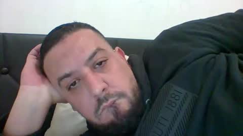 devil_angel66 online show from November 15, 5:36 pm