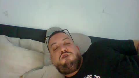 devil_angel66 online show from March 13, 5:27 pm