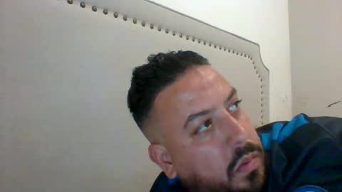 devil_angel66 online show from August 6, 9:57 pm