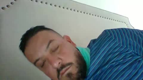 devil_angel66 online show from May 22, 12:23 pm