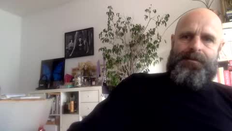 Snapshot of devil_dark_berlin chatting on December 2, 11:29 am ooo  Devil Dark  ooo online show from December 2, 11:29 am