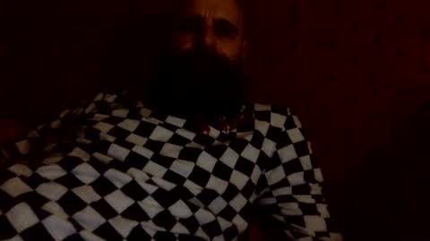 Snapshot of devil_dark_berlin chatting on January 2, 5:29 pm ooo  Devil Dark  ooo online show from January 2, 5:29 pm
