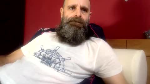 Snapshot of devil_dark_berlin chatting on September 17, 7:45 am ooo  Devil Dark  ooo online show from September 17, 7:45 am