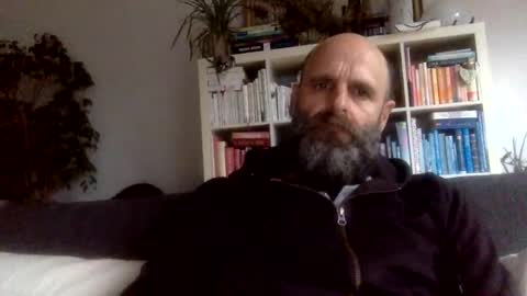 Snapshot of devil_dark_berlin chatting on October 22, 3:03 pm ooo  Devil Dark  ooo online show from October 22, 3:03 pm