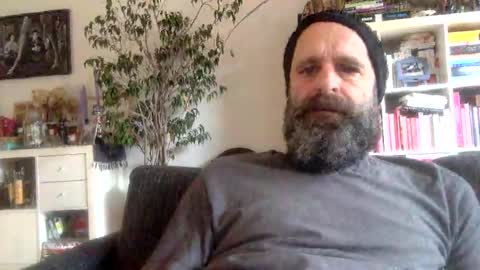 Snapshot of devil_dark_berlin chatting on December 5, 9:55 am ooo  Devil Dark  ooo online show from December 5, 9:55 am