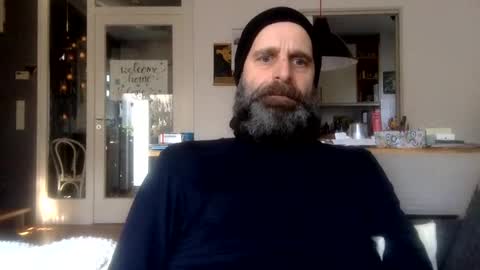 Snapshot of devil_dark_berlin chatting on February 4, 10:10 am ooo  Devil Dark  ooo online show from February 4, 10:10 am