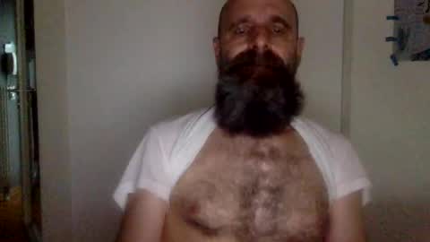Snapshot of devil_dark_berlin chatting on September 14, 8:05 am ooo  Devil Dark  ooo online show from September 14, 8:05 am