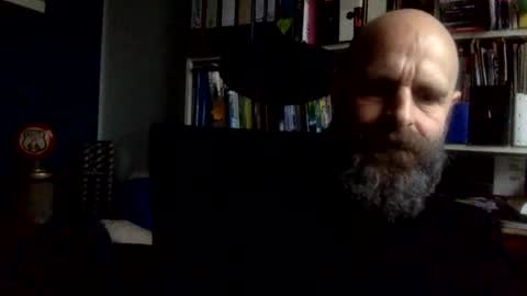 Snapshot of devil_dark_berlin chatting on December 16, 10:40 am ooo  Devil Dark  ooo online show from December 16, 10:40 am