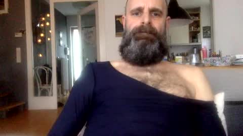 Snapshot of devil_dark_berlin chatting on January 27, 11:11 am ooo  Devil Dark  ooo online show from January 27, 11:11 am