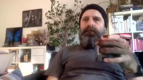 Snapshot of devil_dark_berlin chatting on December 3, 10:01 am ooo  Devil Dark  ooo online show from December 3, 10:01 am