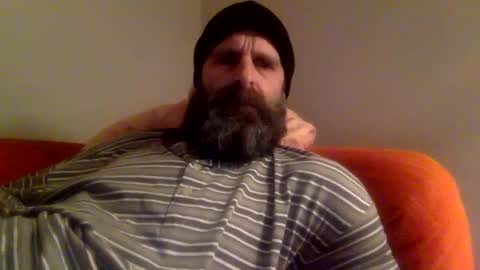 Snapshot of devil_dark_berlin chatting on December 8, 11:51 pm ooo  Devil Dark  ooo online show from December 8, 11:51 pm