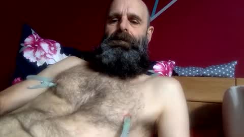 Snapshot of devil_dark_berlin chatting on September 26, 10:12 am ooo  Devil Dark  ooo online show from September 26, 10:12 am
