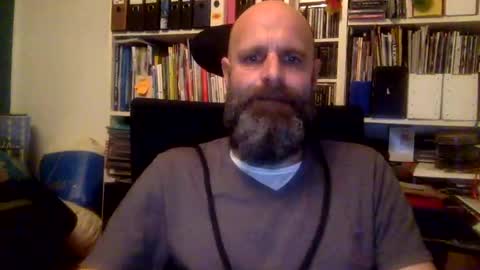 Snapshot of devil_dark_berlin chatting on December 4, 4:21 pm ooo  Devil Dark  ooo online show from December 4, 4:21 pm