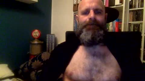 Snapshot of devil_dark_berlin chatting on December 16, 3:54 pm ooo  Devil Dark  ooo online show from December 16, 3:54 pm