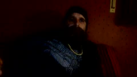 Snapshot of devil_dark_berlin chatting on January 9, 7:08 pm ooo  Devil Dark  ooo online show from January 9, 7:08 pm