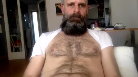Snapshot of devil_dark_berlin chatting on March 10, 12:28 pm ooo  Devil Dark  ooo online show from March 10, 12:28 pm