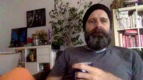 Snapshot of devil_dark_berlin chatting on December 4, 10:07 am ooo  Devil Dark  ooo online show from December 4, 10:07 am