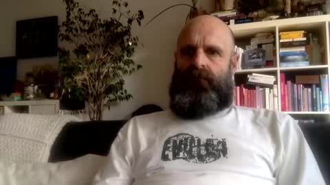 Snapshot of devil_dark_berlin chatting on December 18, 11:02 am ooo  Devil Dark  ooo online show from December 18, 11:02 am