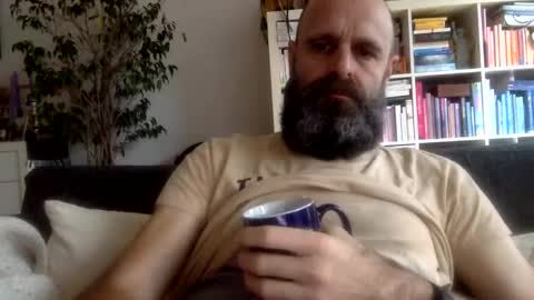 Snapshot of devil_dark_berlin chatting on January 29, 10:27 am ooo  Devil Dark  ooo online show from January 29, 10:27 am