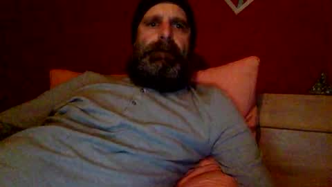 ooo  Devil Dark  ooo online show from November 21, 5:22 pm