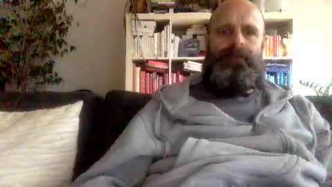 Snapshot of devil_dark_berlin chatting on December 12, 11:17 am ooo  Devil Dark  ooo online show from December 12, 11:17 am