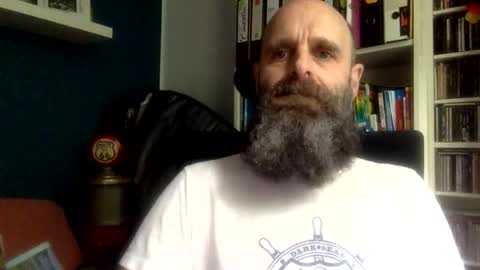 Snapshot of devil_dark_berlin chatting on September 21, 1:04 pm ooo  Devil Dark  ooo online show from September 21, 1:04 pm