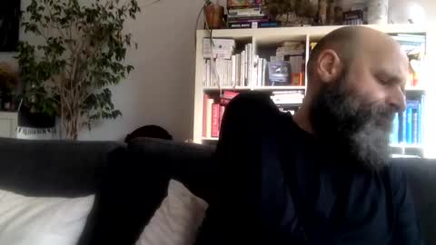 Snapshot of devil_dark_berlin chatting on February 10, 11:15 am ooo  Devil Dark  ooo online show from February 10, 11:15 am