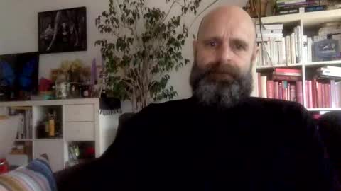Snapshot of devil_dark_berlin chatting on December 6, 10:44 am ooo  Devil Dark  ooo online show from December 6, 10:44 am