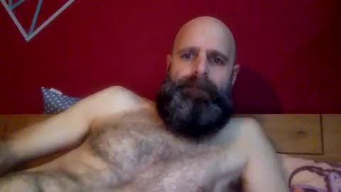 Snapshot of devil_dark_berlin chatting on December 10, 1:00 pm ooo  Devil Dark  ooo online show from December 10, 1:00 pm