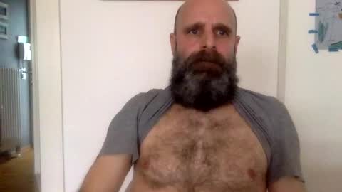 Snapshot of devil_dark_berlin chatting on January 30, 1:20 pm ooo  Devil Dark  ooo online show from January 30, 1:20 pm