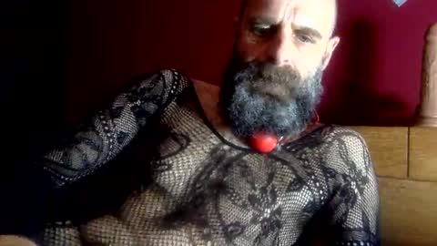 ooo  Devil Dark  ooo online show from December 2, 5:11 pm